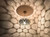 Light Fixture Chandelier Dining Room Kitchen Entryway Living Room Ceiling lamp