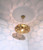 Hanging moroccan Pendant Light Fixture Chandelier Dining Room Kitchen Entryway