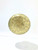 Hanging moroccan Pendant Light Fixture Chandelier Dining Room Kitchen Entryway