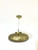 Hanging moroccan Pendant Light Fixture Chandelier Dining Room Kitchen Entryway