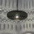 Hanging Moroccan Rustic Pendant Light Fixtures Chandeliers for Dining Room