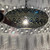 Hanging Moroccan Rustic Pendant Light Fixtures Chandeliers for Dining Room