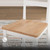 Signature Design by Ashley 6-Piece Dining Table Set