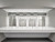 Moen 8559 Commercial Align M-Power Electronic Touchless Hands