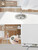 Countertop Dishwasher with Delay Start, 5+1 Wash Programs | No Installation Needed