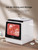 Countertop Dishwasher with Delay Start, 5+1 Wash Programs | No Installation Needed