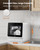 Countertop Dishwasher with Water Softener & Enhanced Energy Efficiency