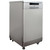18″ Portable Dishwasher with ENERGY STAR – Stainless Steel