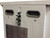 18″ Portable Dishwasher with ENERGY STAR – Stainless Steel