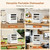 Mini Portable Countertop Table Top Compact Dishwasher For Household