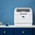 Countertop Dishwasher. Kitchen Dishwasher High-temperature Washing Drying Mmachine