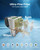 (2026 Upgrade) Gosvor Pool Vacuum LiteVac G1, Wall & Waterline & Shallow Area Cleaning, Up to 200-Min Runtime