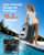 (2026 Upgrade) Gosvor Pool Vacuum LiteVac G1, Wall & Waterline & Shallow Area Cleaning, Up to 200-Min Runtime