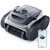 (2026 New) Bubot 700 Gen 2 Pool Vacuum for Inground Pools with 210 Min Runtime, Cordless Robotic Pool Cleaner with Triple-Motor