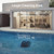 WYBOT C2 Vision Cordless Robotic Pool Cleaner for Inground Pools | AI Camera Pool Vacuum, Smart Path, Floor-to-Waterline Cleaning