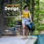 Dolphin Nautilus CC Plus Wi-Fi Robotic Pool Vacuum Cleaner Includes Ultra-Fine Filters for an Ultimate Clean
