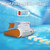 [2026 Version] Hydro 3 Cordless Robotic Pool Cleaner | 200-Min Runtime Pool Vacuum for Inground Pools