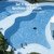 Cordless Robotic Pool Vacuum with Smarter Navigation & Track Drive, Dual 180W Brushless Motors, Wall & Waterline Climbing, 150-Min Runtime
