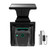 Cordless Auto Pool Vacuum with App Scheduling, Auto Docking & Charging, 7 Modes & Paths for In-Ground Pools up to 3229 Sq.Ft
