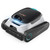 Aiper Scuba N1 Cordless Pool Vacuum, Wall & Waterline Cleaning, 4 Pool Cleaning Modes, Smart Navigation with High-Precision Sensors