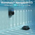 AIPER Scuba S1 Pro Cordless Robotic Pool Cleaner, Horizontal Waterline Cleaning, Smart Navigation, 180-Min Battery Life