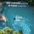 AIPER Scuba S1 Pro Cordless Robotic Pool Cleaner, Horizontal Waterline Cleaning, Smart Navigation, 180-Min Battery Life
