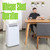 Westinghouse 14,000 BTU Air Conditioner Portable For Rooms Up To 700 Square Feet, Portable AC with Home Dehumidifier, Smart App