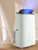 Portable Air Conditioners,14000 BTU Cools Room Up to 700 Sq.Ft with Remote Control, 3-In-1 Free Standing Cooling AC Unit With Fan & Dehumidifier