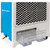 Portable Spot Cooler, Industrial/Commercial/Residential Air Conditioner, R32, Up To 250 Sq Ft Coverage