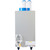 Commercial Industrial Portable Air Conditioner, 16800 BTU | 1.5 Ton with Cold Air Nozzles, 115V, Cooling for up to 440 Sq. Ft.