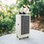 Industrial Portable Air Conditioner with Wheels 8L Large Tank Commercial Spot Cooler Adjustable Air Outlet Ideal for Hospitals