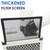 Portable Air Conditioner 9180 BTU Industrial Spot Cooler Air Conditioner 350-450m³/h Mobile Outdoor Indoor