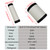 220V Portable Air Conditioner 12000Btu/h Industrial Spot Cooler | 550m³/h Airflow Outdoor Indoor
