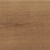 Mellow Naturalista Classic 12 Inch Solid Wood Platform Bed with Wooden Slats, Cal King, Natural Pine