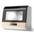 Portable Dishwasher, Automatic Dishwasher Smart Household Dishes Washer