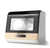 Portable Dishwasher, Automatic Dishwasher Smart Household Dishes Washer