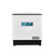 One-Touch Household Tabletop Dishwasher Hot Water