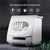Portable Dishwasher, TableTop Small Portable Dishwasher Household Countertop