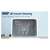 Countertop Dishwasher 6 Washing Programs & Hot Drying Dish Washer