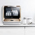Countertop Dishwasher Household Fully Automatic Desktop