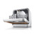 Countertop Dishwasher Household Fully Automatic Desktop