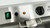 Electric Donut Maker Machine Donut Fryer DF251H CSA | CSA Certified