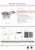 Electric Donut Maker Machine Donut Fryer DF251H CSA | CSA Certified