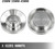 Automatic Donut Making Machine, 7L Hopper Doughnut
