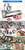 Single Rows Donut Machine/Donuts Making Machine/Doughnut Maker