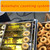 Automatic Mini Donut Maker Machine, For Restaurant, Bakery, Party, Dessert Shop