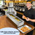 Mini Donut Maker Machine | Frying Donuts Maker,Automatic Doughnut Maker