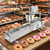 Mini Donut Maker Machine | Frying Donuts Maker,Automatic Doughnut Maker
