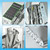 Mini 6 Rows Donut Machine, Doughnut Maker, Frying Donuts Maker