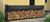 ShelterLogic 12' Ultra-Duty Firewood Rack-in-a-Box Wood Storage